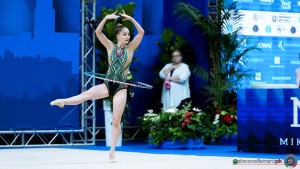 aa q neumann julia aut ph simone ferraro sfa03150 copia